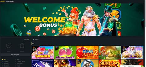 Betwinner Casino for Best Online Gambling .